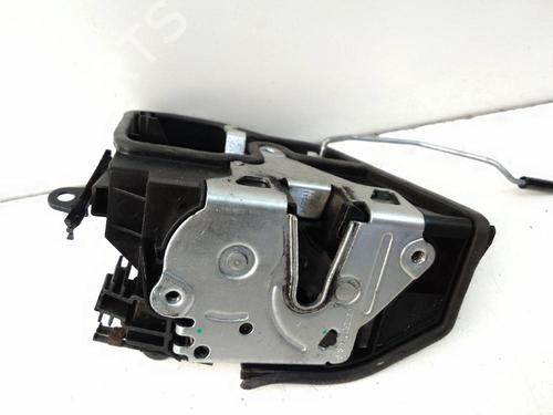 Front right lock BMW X1 (E84) sDrive 20 d | BP18585232C97 