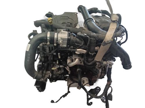 Engine FORD TRANSIT V363 Van (FCD, FDD) 2.0 EcoBlue mHEV RWD | BP33619428M1 - Image 12