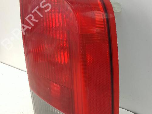 Right taillight VOLVO XC70 II (136) D5 AWD | BP18737301C35 