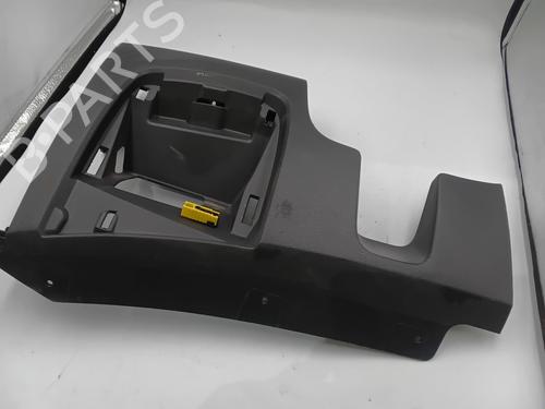 Other RENAULT CLIO IV (BH_) 1.5 dCi 90 | BP28621429O1