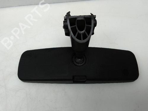 Rear mirror PEUGEOT RIFTER 1.5 BlueHDi 100 | BP22686924I6 