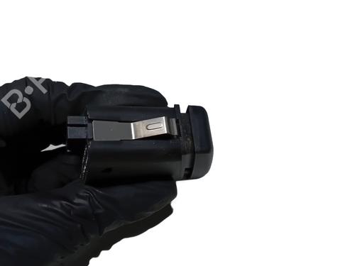 Warning switch BMW X3 (E83) 3.0 d | BP33606055I22  - Image 6