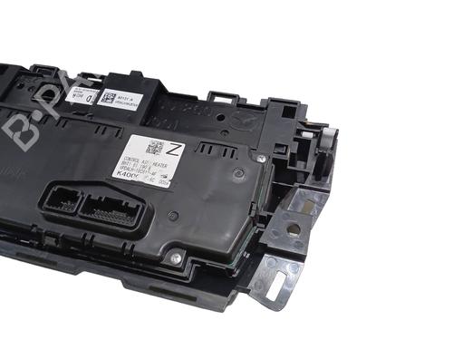 Climate control MAZDA 3 (BM, BN) 2.2 D | BP34422401I5  - Image 5