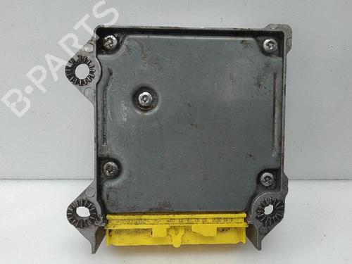 Kollisjonspute styreenhet VW GOLF V (1K1) 1.9 TDI | BP22364823M53 