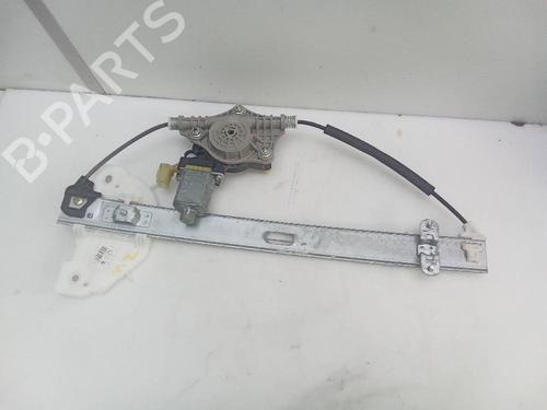 Fensterheber links hinten KIA STONIC (YB)  | BP18572238C24 