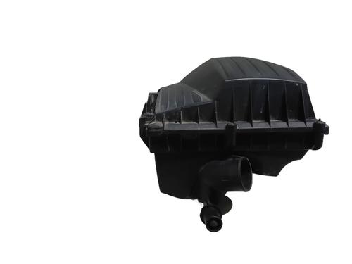 Luftfilter kasse Luftfilter kasse OPEL CORSA C (X01) 1.3 CDTI (F08, F68) (70 hp) 34506893 34506893