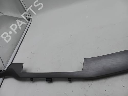 Other SEAT LEON (KL1, KLG) 1.5 TSI | BP28146910O1 