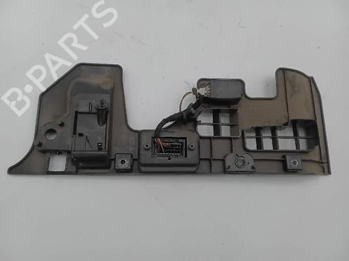 other-mercedes-benz-b-class-sports-tourer-w246-w242-2011-2012-2013-2014-2015-2016-2017-2018-24998246 main image