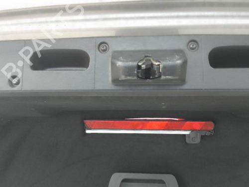 Tailgate MERCEDES-BENZ S-CLASS (W221, V221) S 350 (221.056, 221.156) | BP18839707C6 