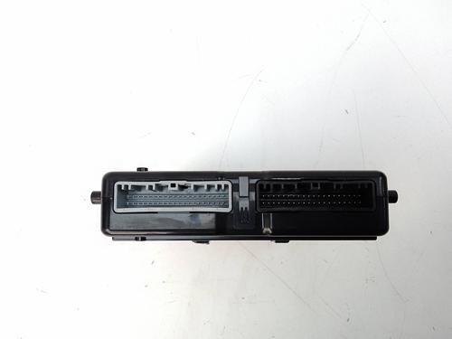 Electronic module RENAULT KADJAR (HA_, HL_) 1.2 TCe 130 (HLMR) | BP28148799M83 
