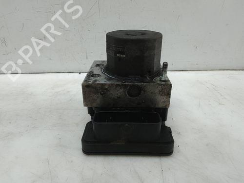 Used ABS pump IVECO DAILY V Van 29S13, 29L13, 35C13, 35S13, 40C13, 40S13 (126 hp) 28146416