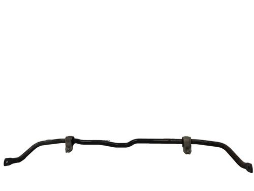 Anti roll bar SEAT LEON (5F1) 2.0 TDI | BP28150678M96 - Image 5