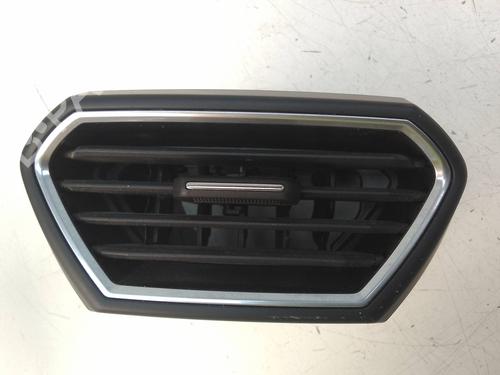 Air vent SEAT LEON Sportstourer (KL8, KLD) 2.0 TDI | BP28149527I21 