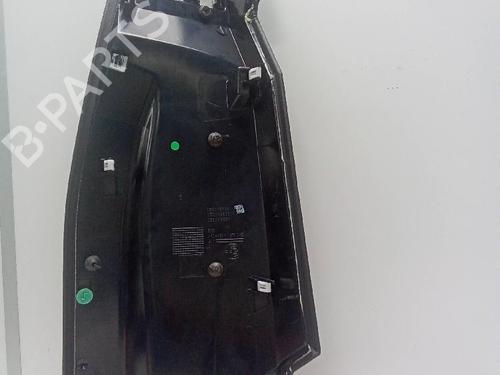 BP18592765O1 main image