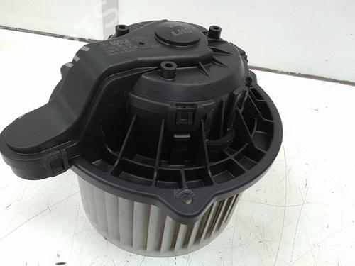 heater-blower-motor-kia-picanto-ii-ta-10-f00s3b2468-2011-2012-2013-2014-2015-2016-2017-2018-19179471 main image