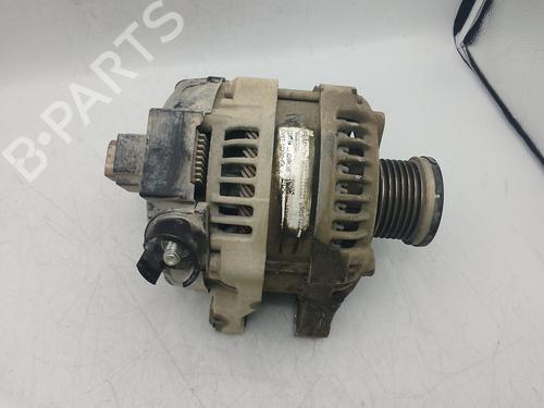Generator FORD TRANSIT COURIER B460 MPV 1.0 EcoBoost (100 hp) 29129111