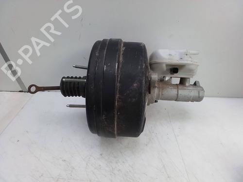 Servofreno FORD TRANSIT CUSTOM V362 Bus (F3) 2.0 EcoBlue (130 hp) 26160338