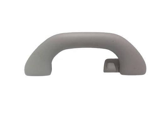 Used Interior roof handle Interior roof handle SEAT TOLEDO IV (KG3) 1.6 TDI (115 hp) 21051744 21051744