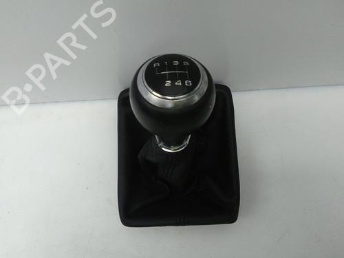 Used Shift knob Shift knob 22379318 22379318