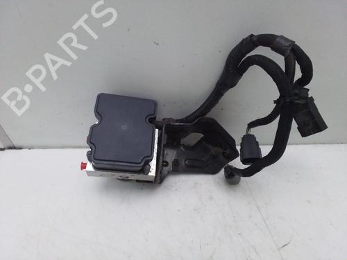 Pompe ABS LANCIA VOYAGER MPV (404_) [2011-2014]  18576702