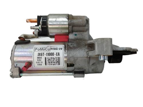 Starter FORD PUMA (J2K, CF7) 1.0 EcoBoost mHEV | BP19151668M8  - Image 5