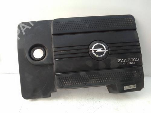 other-opel-antara-a-l07-22-cdti-4x4-2006-2007-2008-2009-2010-2011-2012-2013-2014-2015-2016-2017-19582836 main image