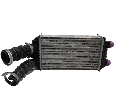 Used Intercooler Intercooler 39096778 39096778