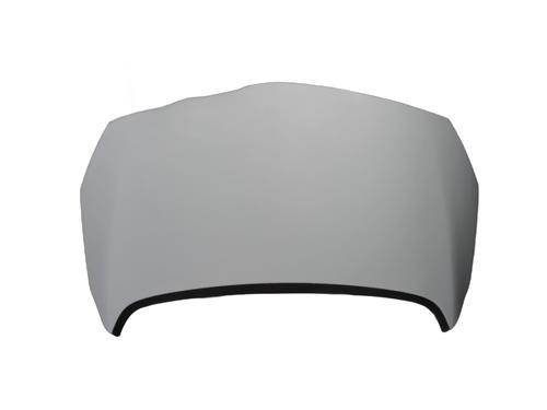 hood-opel-astra-j-p10-2009-2010-2011-2012-2013-2014-2015-2016-32315067 main image