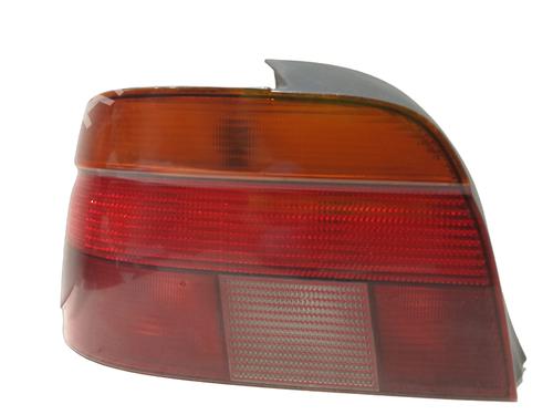 left-taillight-bmw-5-e39-1995-1996-1997-1998-1999-2000-2001-2002-2003-34240091 main image