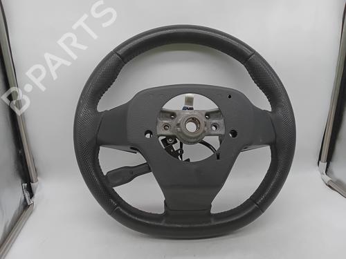 Steering wheel TOYOTA RAV 4 III (_A3_) 2.2 D (ALA35_) | BP29995207C49 