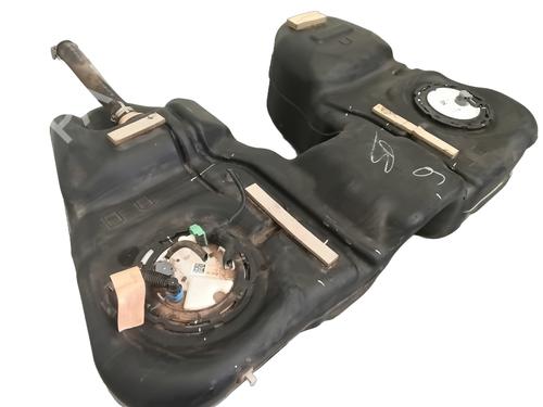 Benzintank FORD USA EXPLORER (U5_) 3.5 4WD | BP36949410C62 - Image 3
