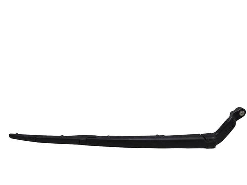 rear-windshield-wiper-arm-lexus-rx-_l1_-2008-2009-2010-2011-2012-2013-2014-2015-32699436 main image