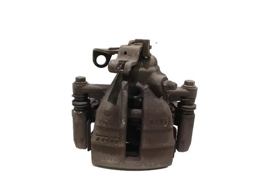 Used Right rear brake caliper Right rear brake caliper 36949575 36949575