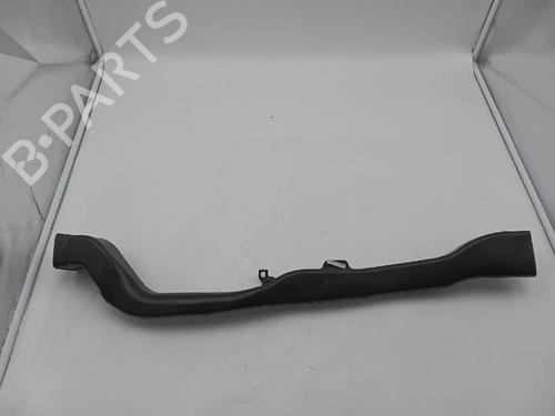 Other VW GOLF VII (5G1, BQ1, BE1, BE2) 1.4 GTE Hybrid | BP27445207O1 
