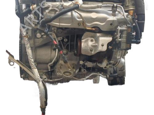 Engine BMW 4 Gran Coupe (F36) 420 d | BP34239625M1 - Image 7