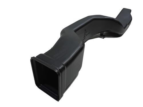 Tubo VW T-ROC (A11, D11) 1.0 TSI | BP30677668M125