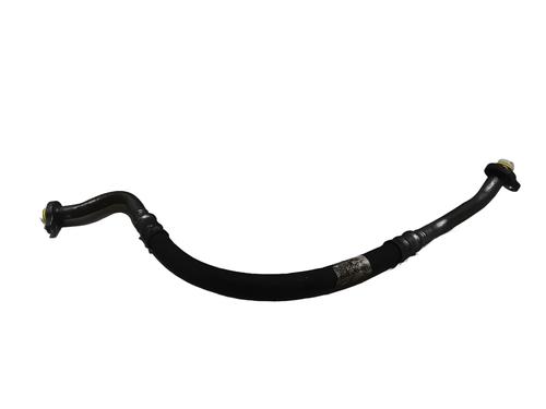 Used AC pipe AC pipe VOLVO XC60 I SUV (156) D4 (190 hp) 35976590 35976590