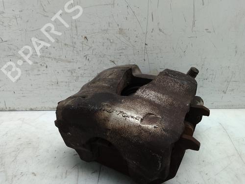 Left front brake caliper SEAT IBIZA V (KJ1, KJG) 1.0 TSI | BP28974848M105