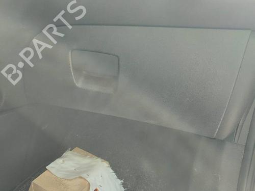 Glove box OPEL CORSA E (X15)  | BP18594550C95 