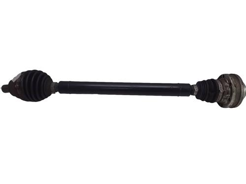 Right front driveshaft SEAT LEON (5F1) 2.0 TDI | BP20291294M39 - Image 6