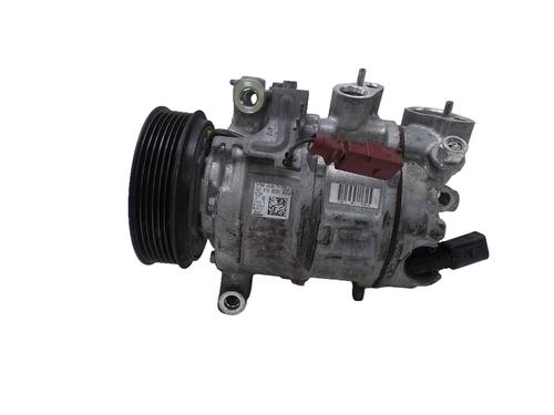 Used Turbocharger/Supercharger VW T-ROC (A11, D11) 1.5 TSI (150 hp) 18594878