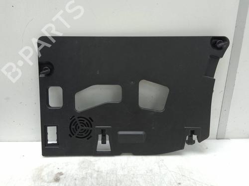 other-bmw-2-gran-coupe-f44-6823295-2019-18583006 main image