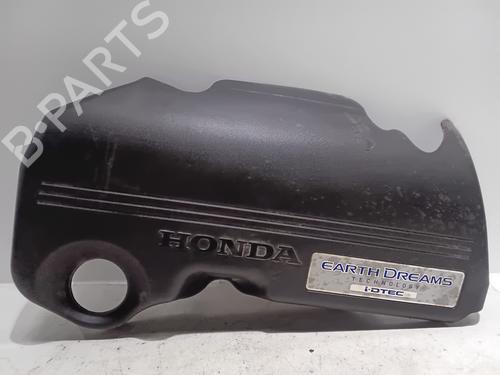 Used Upper protection Upper protection HONDA CIVIC IX (FK) 1.6 i-DTEC (FK3) (120 hp) 35722064 35722064