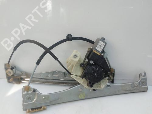 front-right-window-mechanism-citroen-c4-cactus-12-vti-82-9674252480-2014-20702121 main image