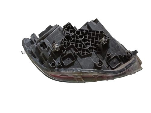 Left headlight BMW 1 (F21) 116 d | BP36516873C28 - Image 7