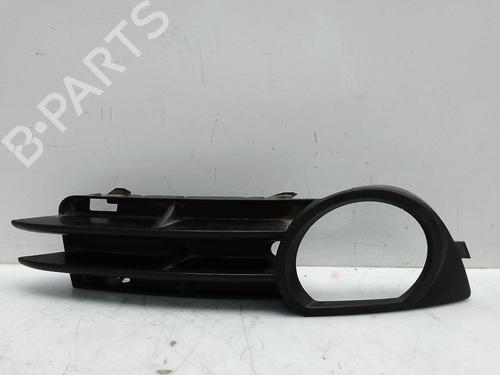 grille-audi-a3-8p1-2003-2004-2005-2006-2007-2008-2009-2010-2011-2012-2013-23654373 main image