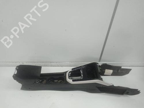 Used Middle console Middle console SEAT IBIZA V (KJ1, KJG) [2017-2026] 21213503 21213503