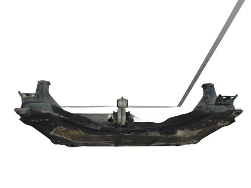Subframe RENAULT KADJAR (HA_, HL_) | BP22631363M9 - Image 4