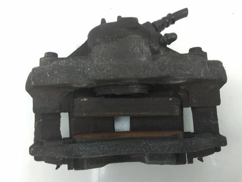 Right front brake caliper CITROËN C4 CACTUS 1.6 BlueHDi 100 | BP20504895M104 