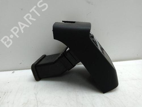 Used Air vent AUDI A3 Sportback (8VA, 8VF) [2012-2021]  18575977